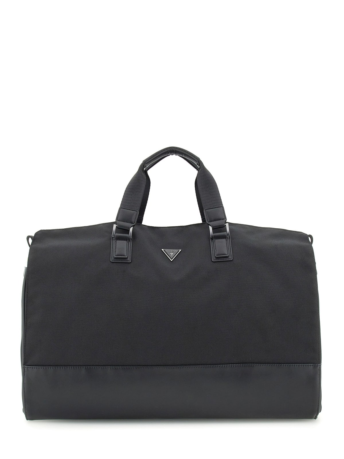 IBIZA CONVERTIBLE WEEKENDER