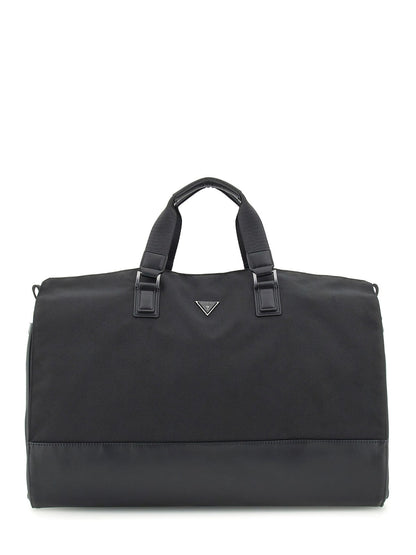 IBIZA CONVERTIBLE WEEKENDER