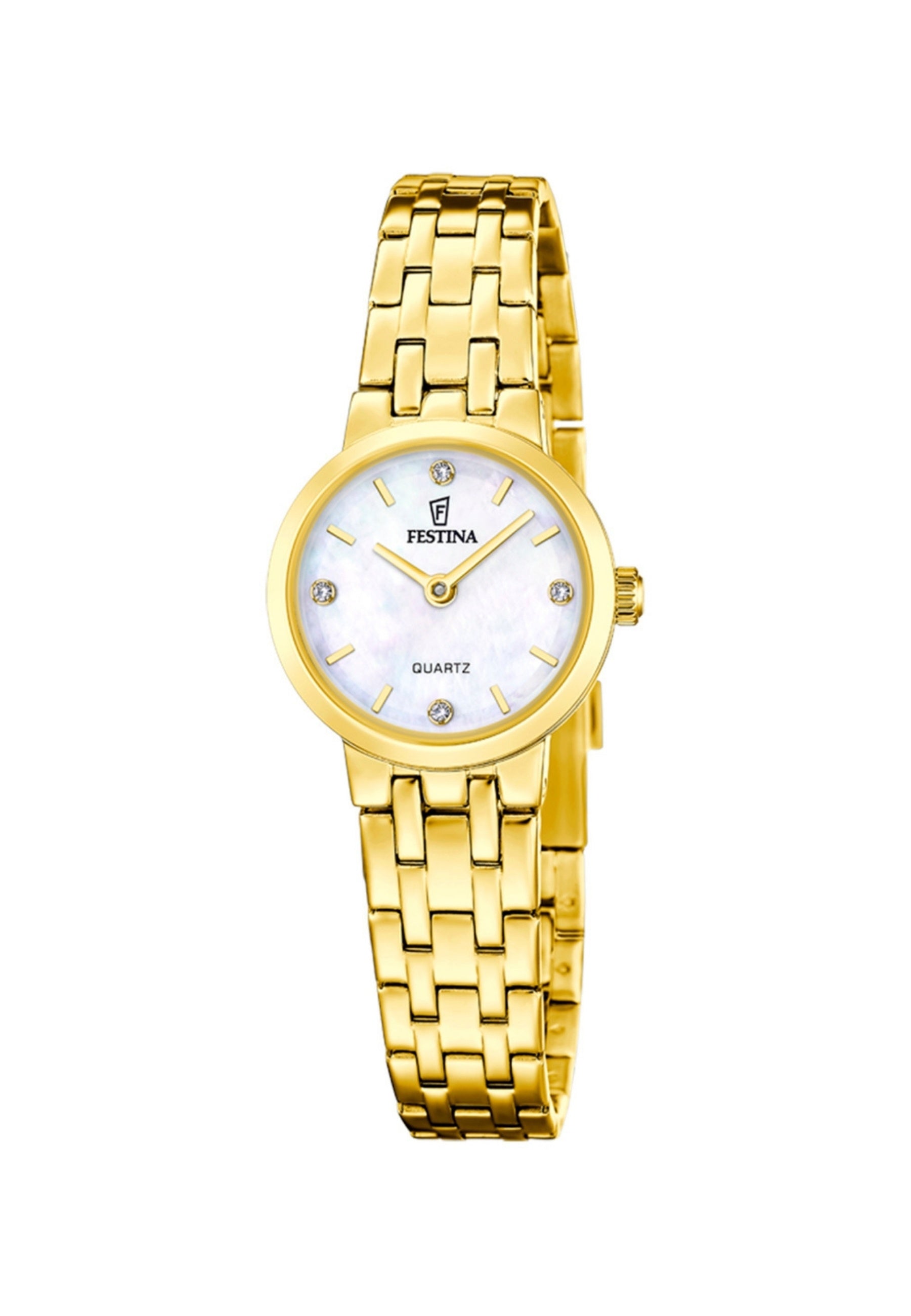 MONTRE FESTINA