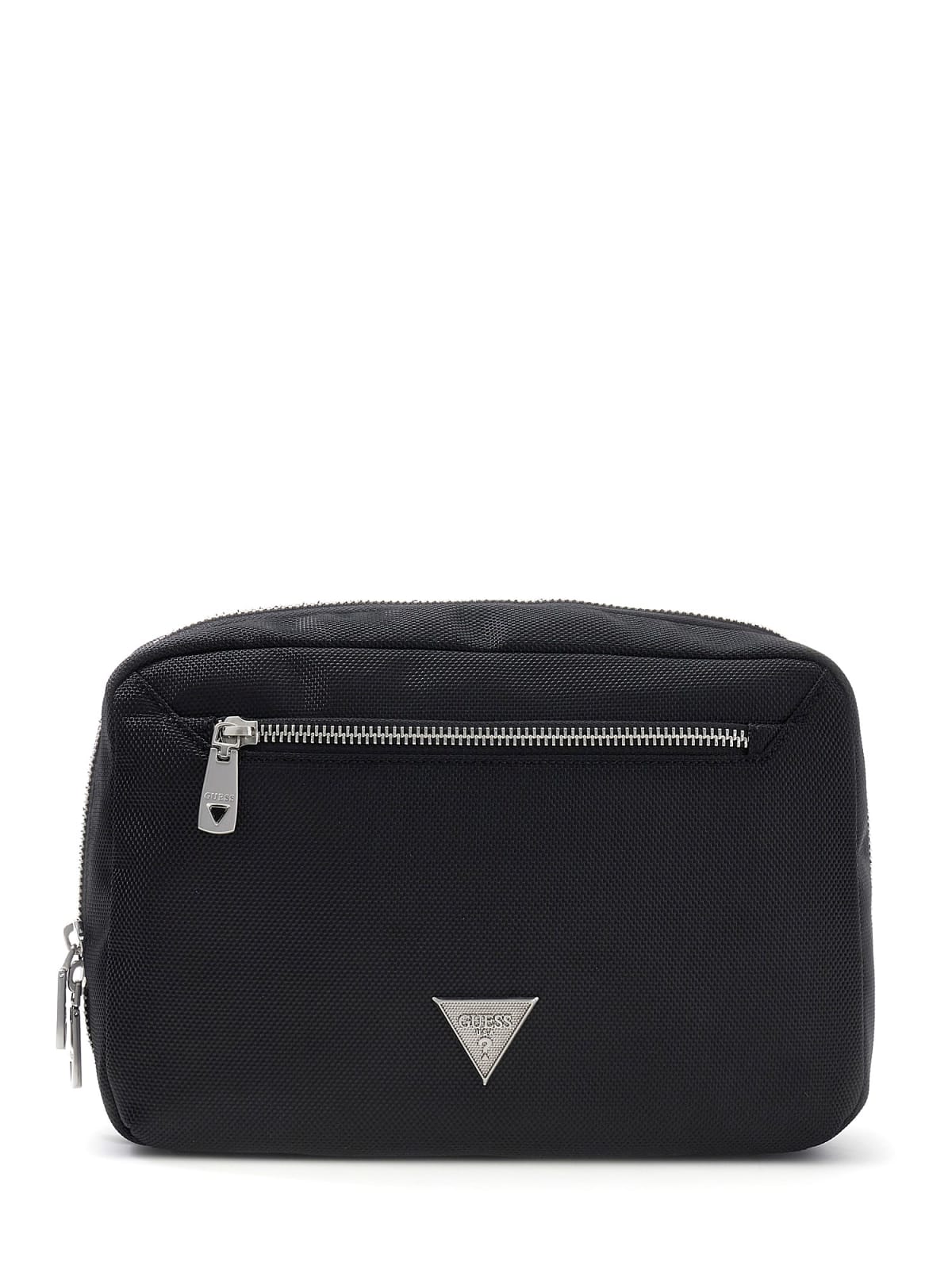 BERNA SQUARE NECESSAIRE