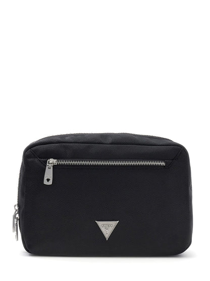 BERNA SQUARE NECESSAIRE
