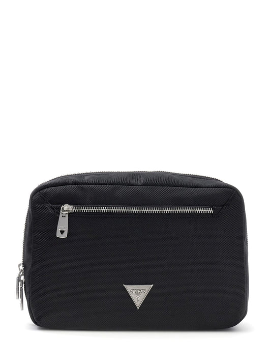 BERNA SQUARE NECESSAIRE