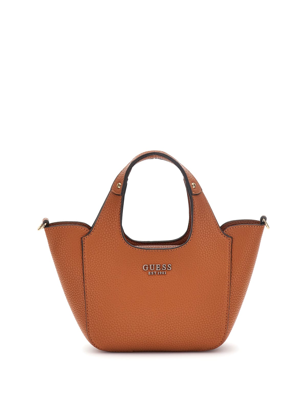 CALISTA 2 IN 1 MINI TOTE