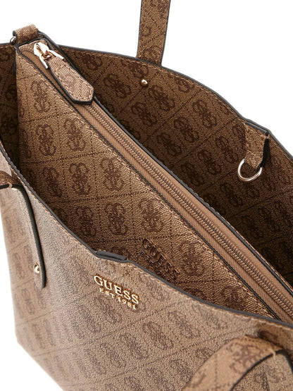 SAC CABAS BRENTON