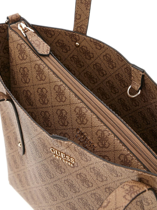 SAC CABAS BRENTON