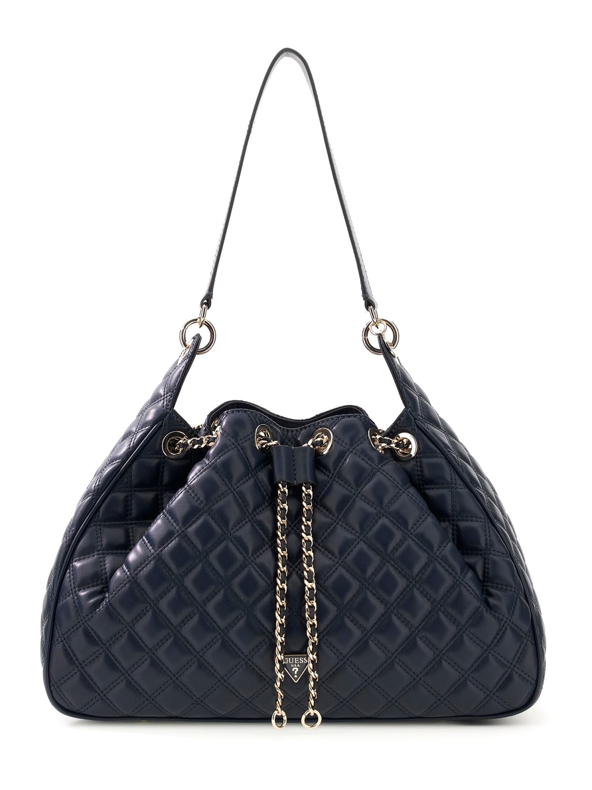 JULIET HOBO