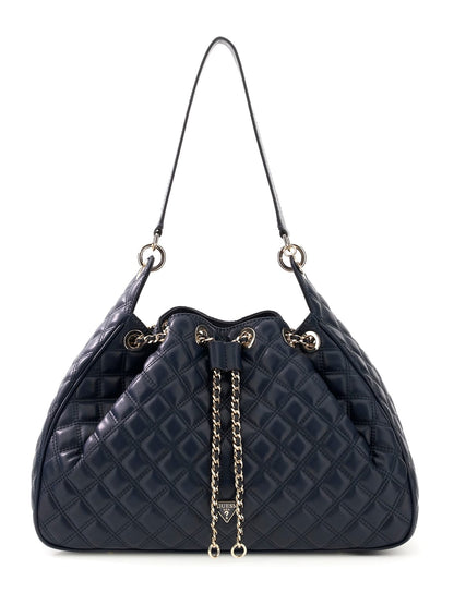 JULIET HOBO