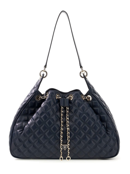 JULIET HOBO