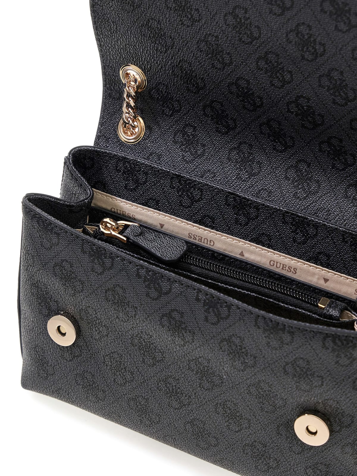 YESBA CONVERTIBLE XBODY FLAP