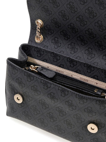 YESBA CONVERTIBLE XBODY FLAP