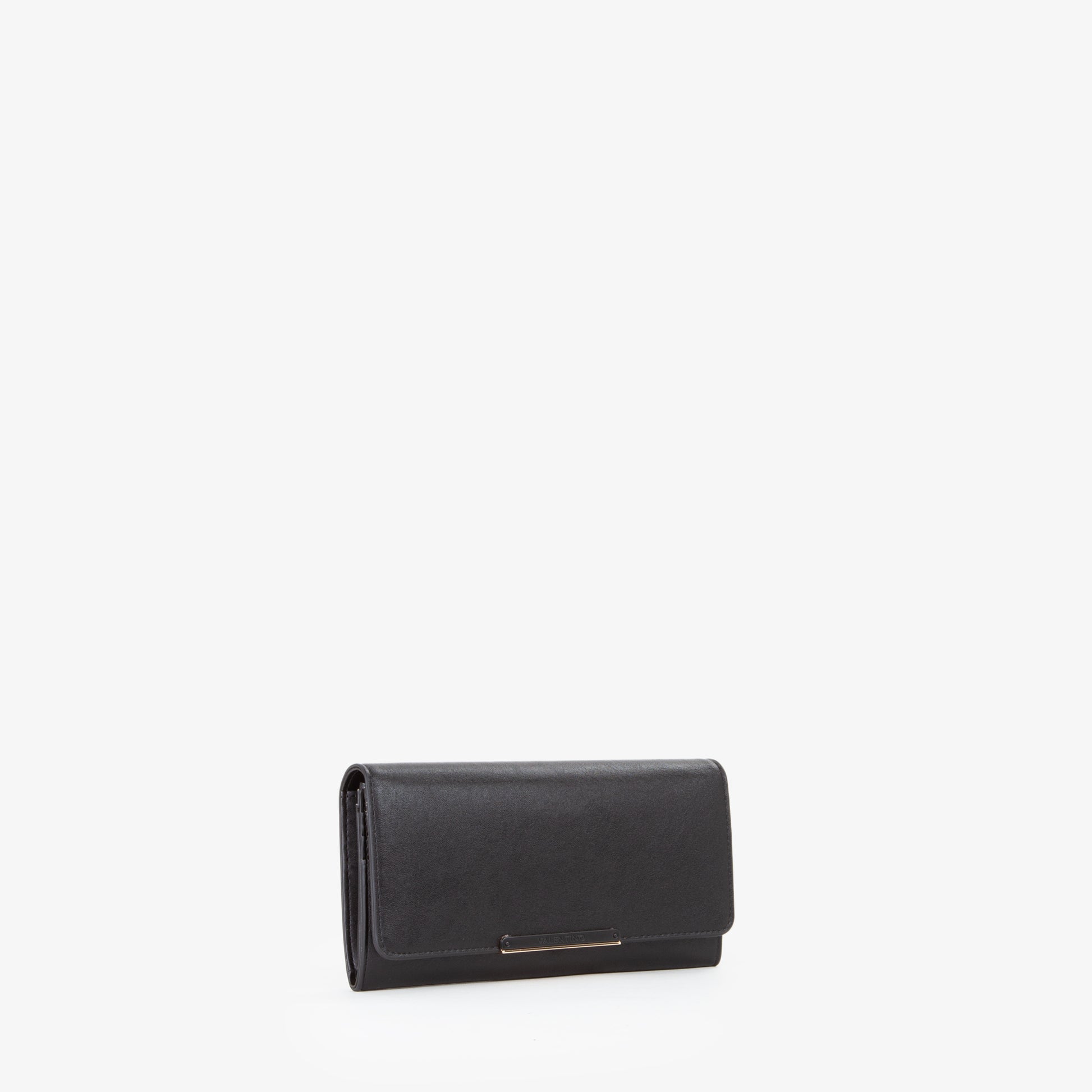 Porte-monnaie  WILLY