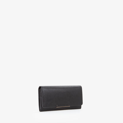 Porte-monnaie  WILLY