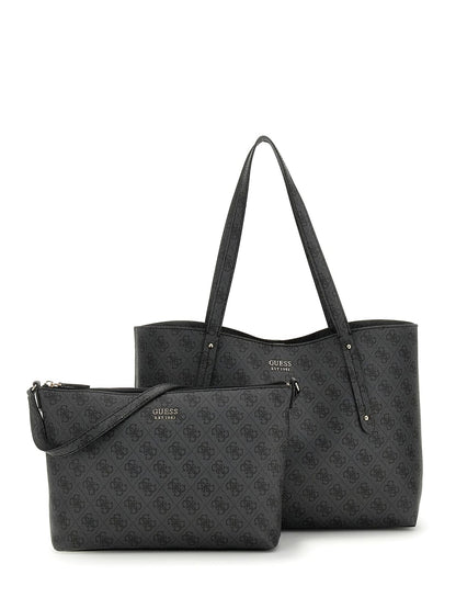 SAC CABAS BRENTON