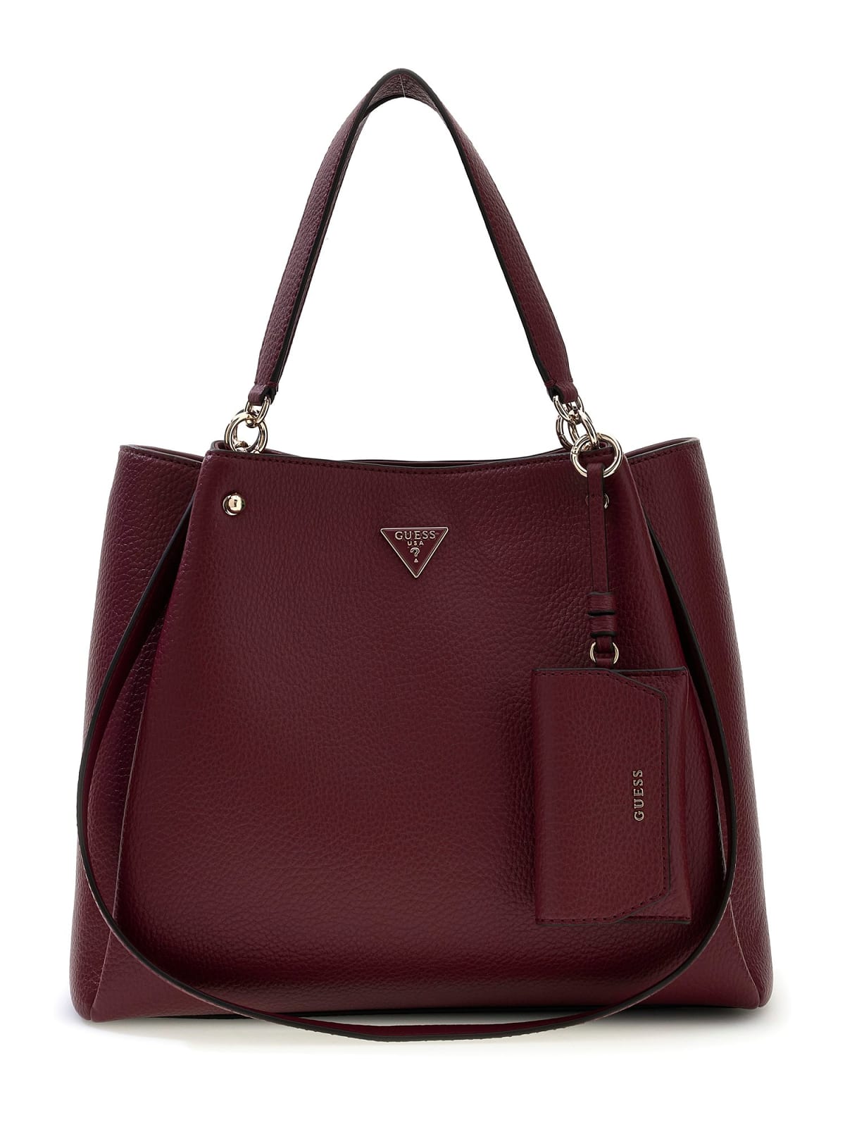 Sac cabas Lorella pour petite amie