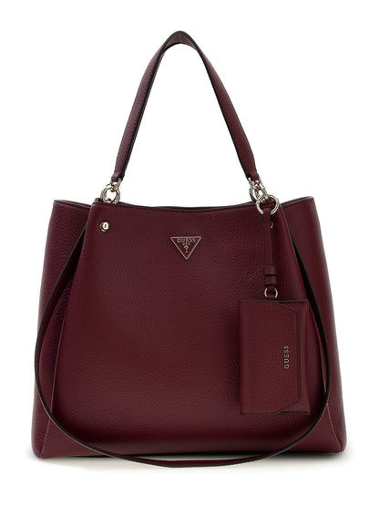 Sac cabas Lorella pour petite amie