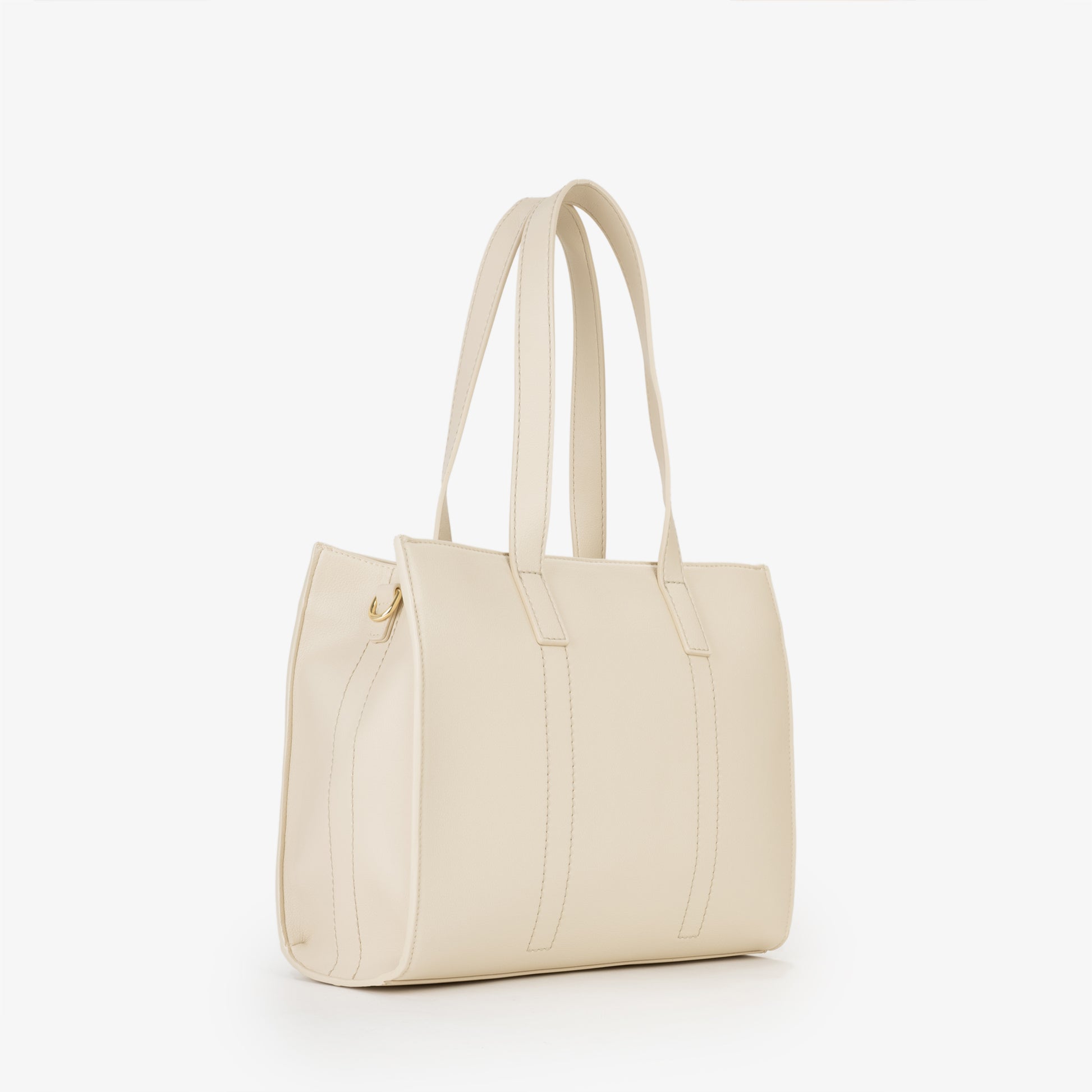 Sac ECRU AURY RE