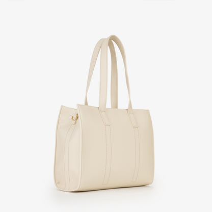 Sac ECRU AURY RE