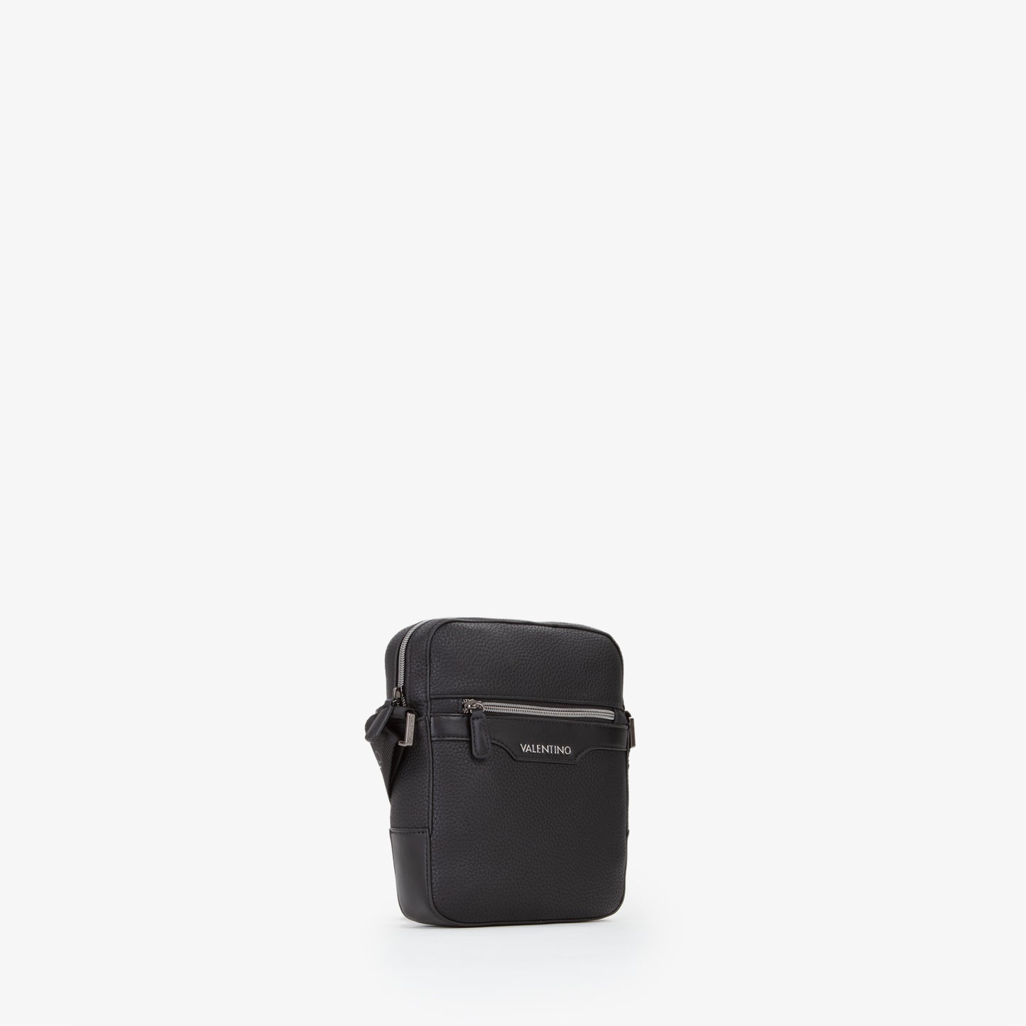 SAC EFEO NOIR