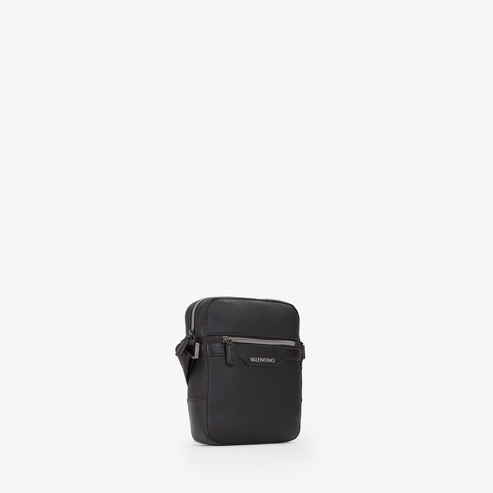 SAC EFEO NOIR