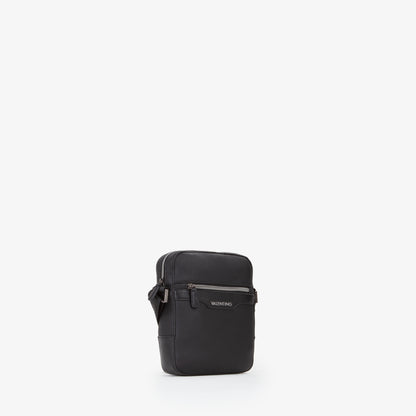 SAC EFEO NOIR