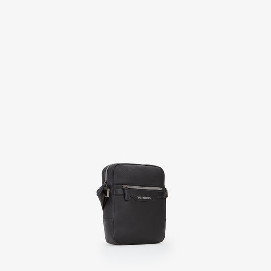 SAC EFEO NOIR