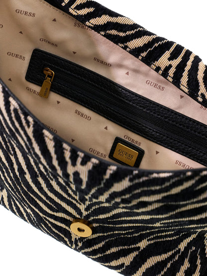 SAC À BANDOULIÈRE CAMDEN