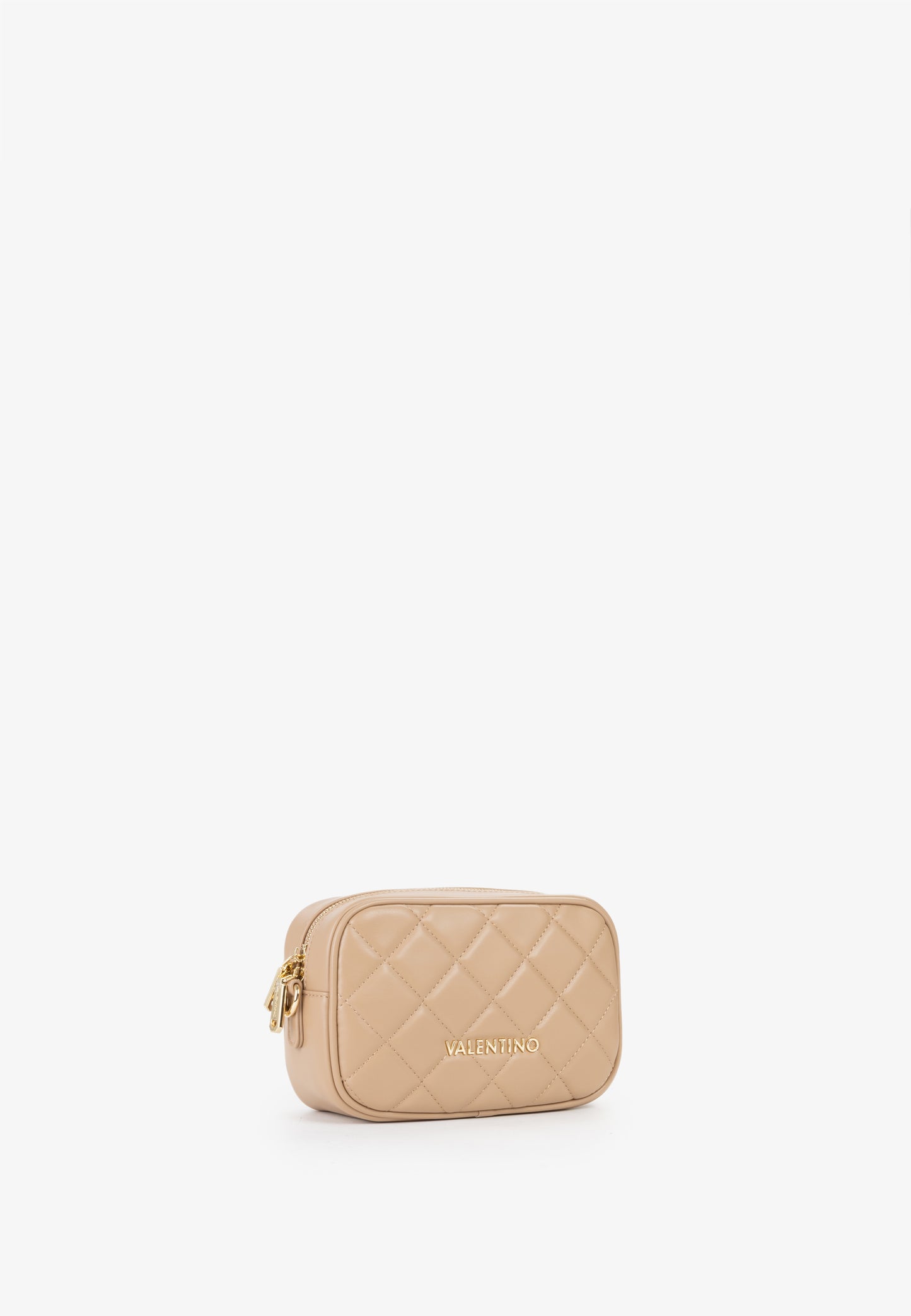 SAC OCARINA BEIGE