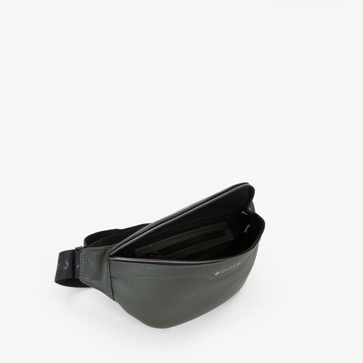 SAC MILITAIRE EFEO