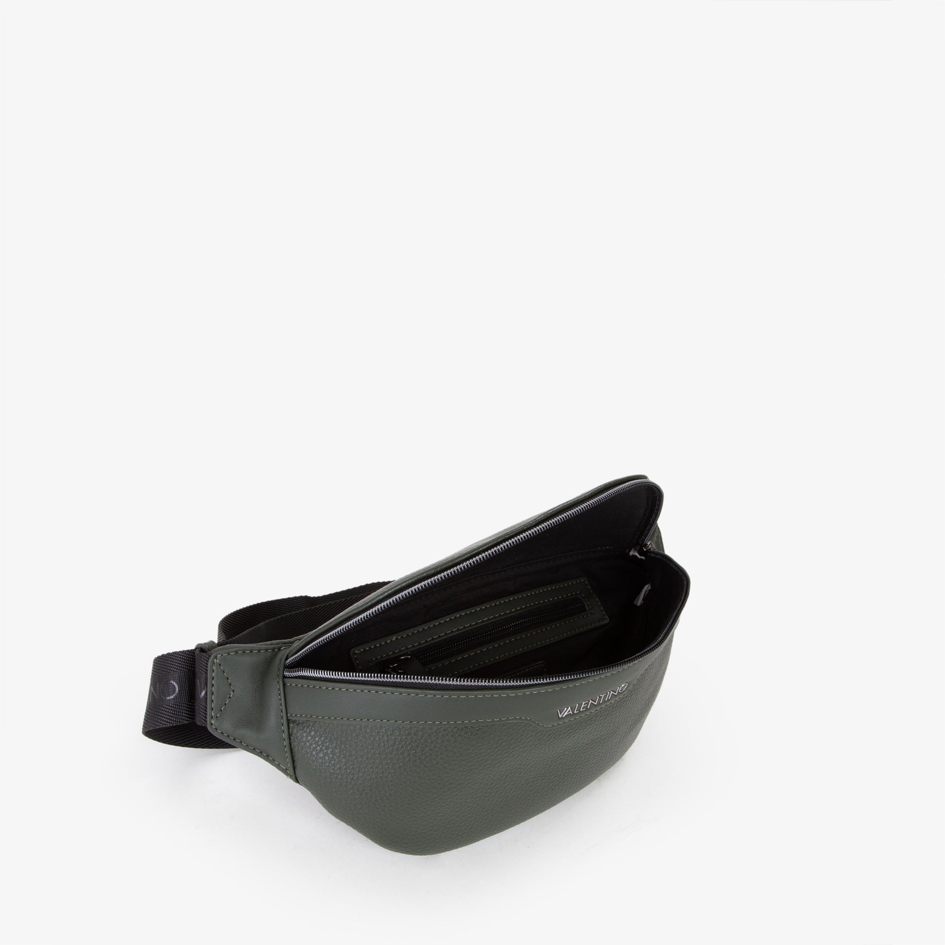 SAC MILITAIRE EFEO