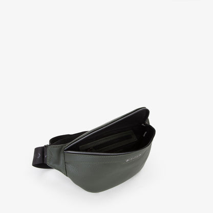 SAC MILITAIRE EFEO