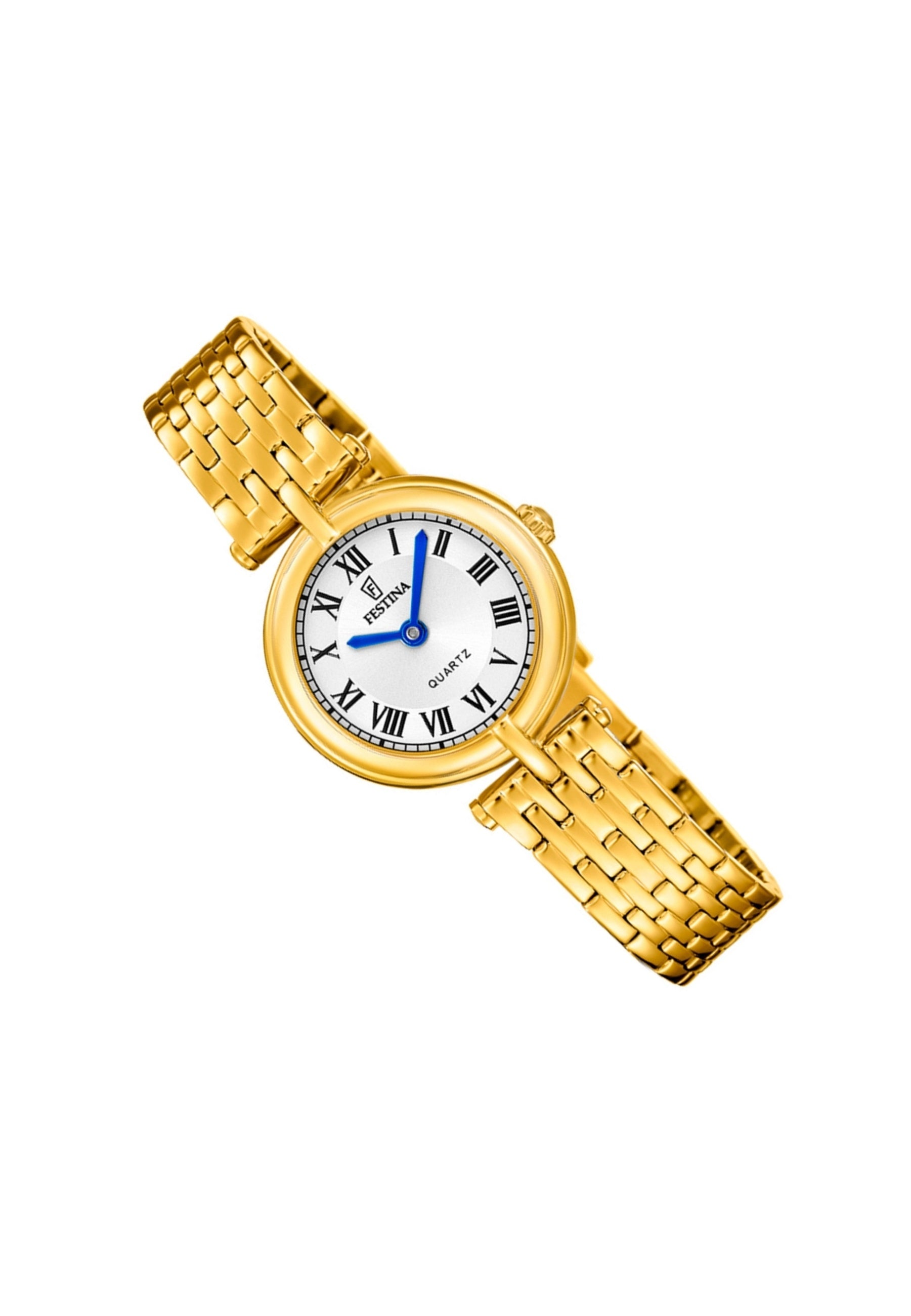 MONTRE FESTINA