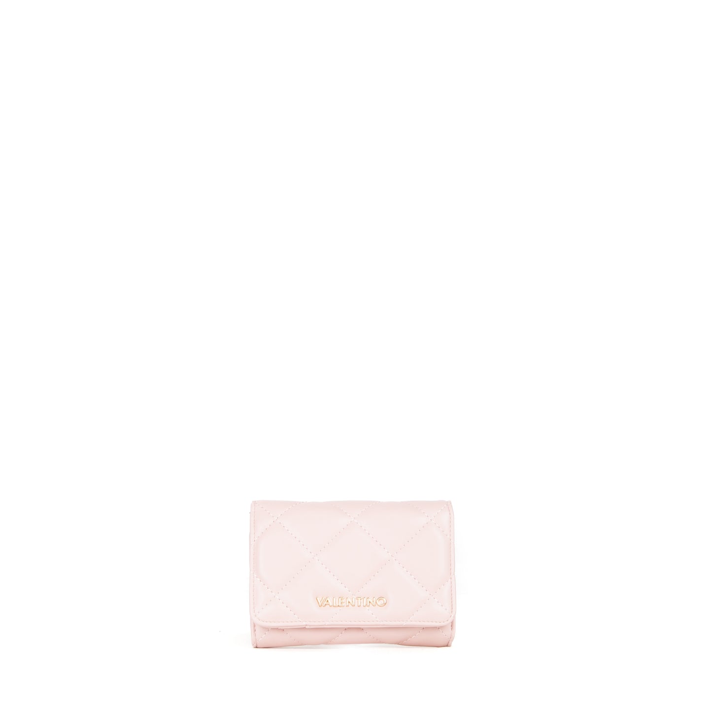PORTEFEUILLE DE POUDRE OCARINA