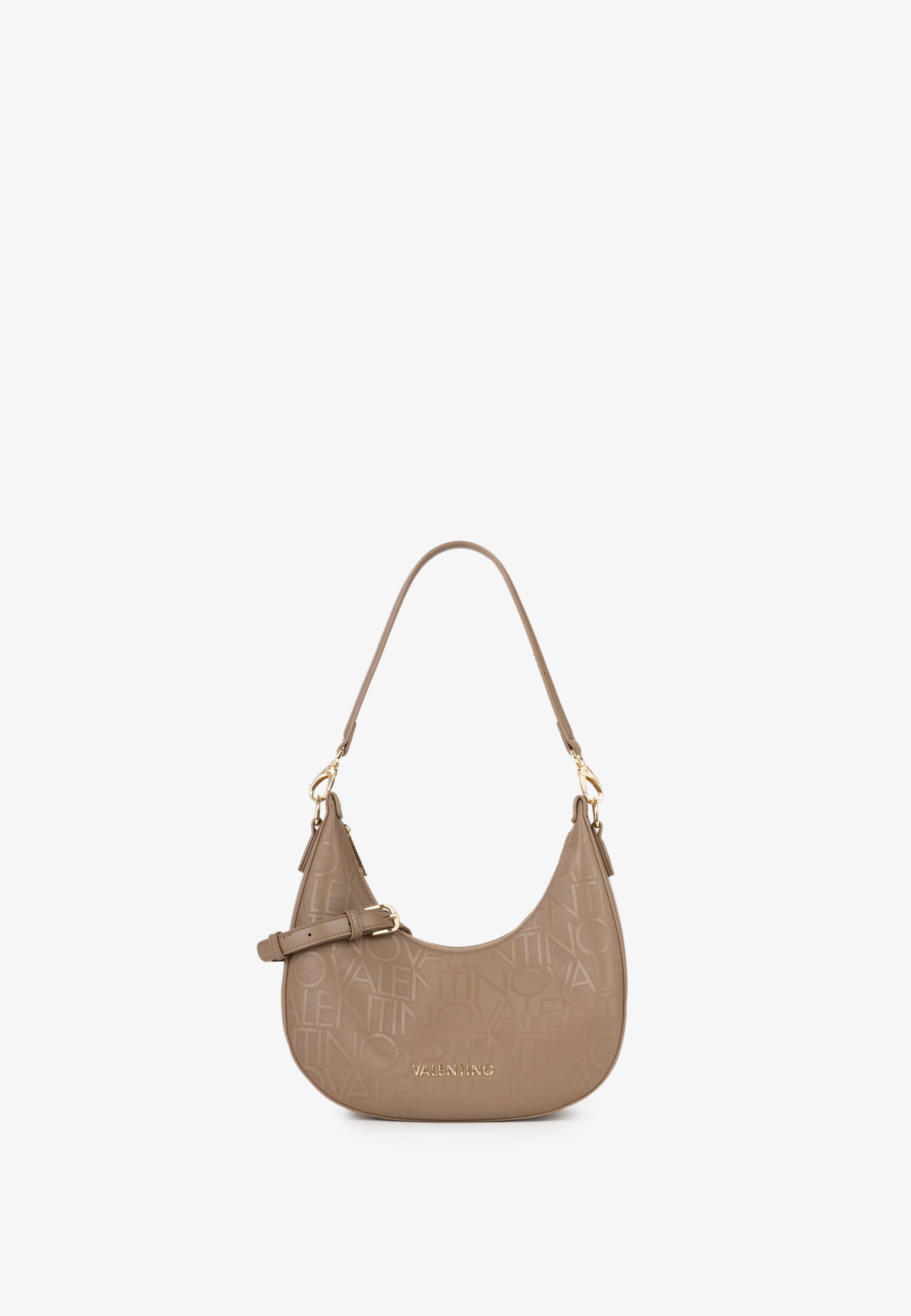 share:IQA-auQUZXsFS4dtWQ7pP_dyAQzFEEOdXjydv2dIMyzEocU