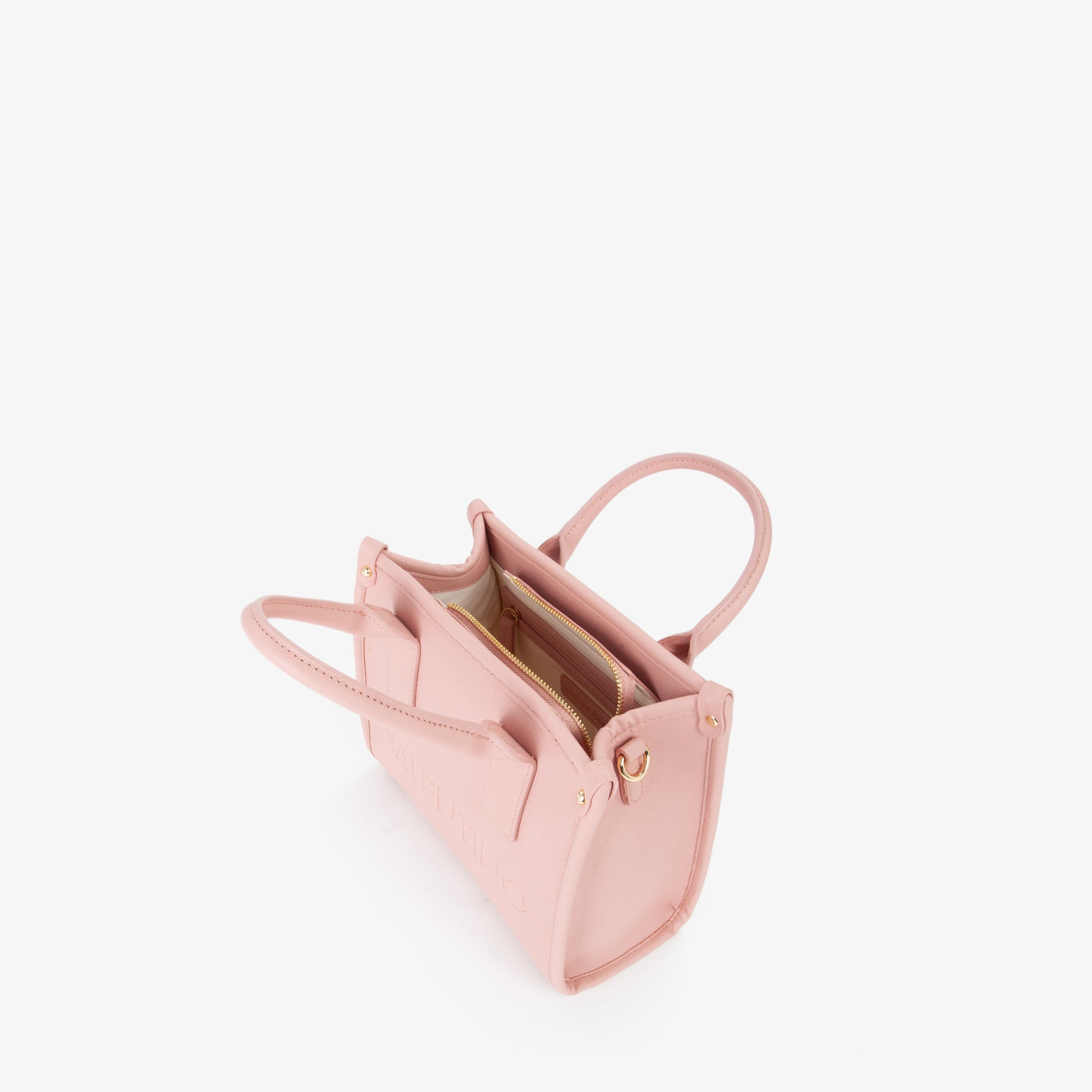 Sac à poudre FOXY RE