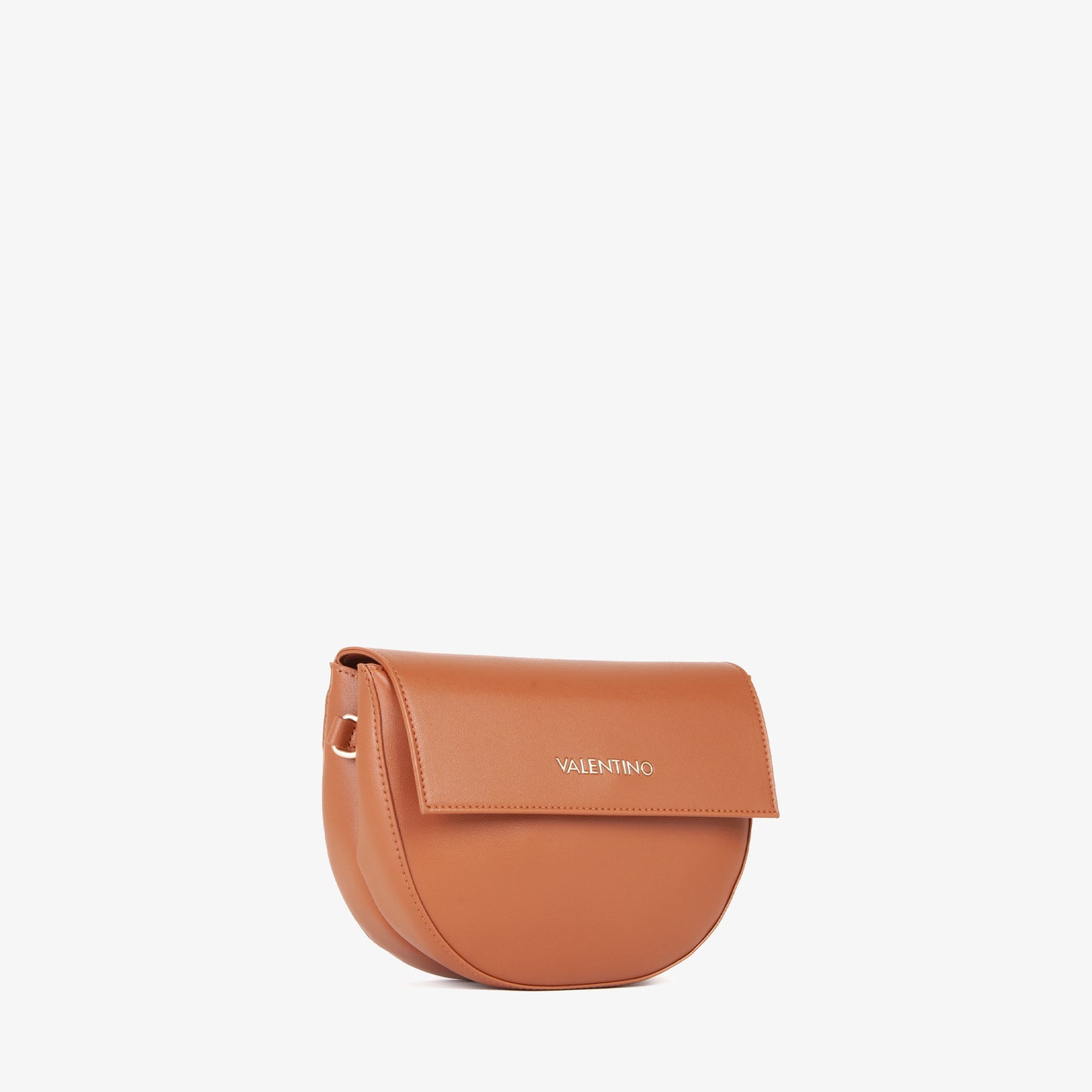 Grand sac en cuir