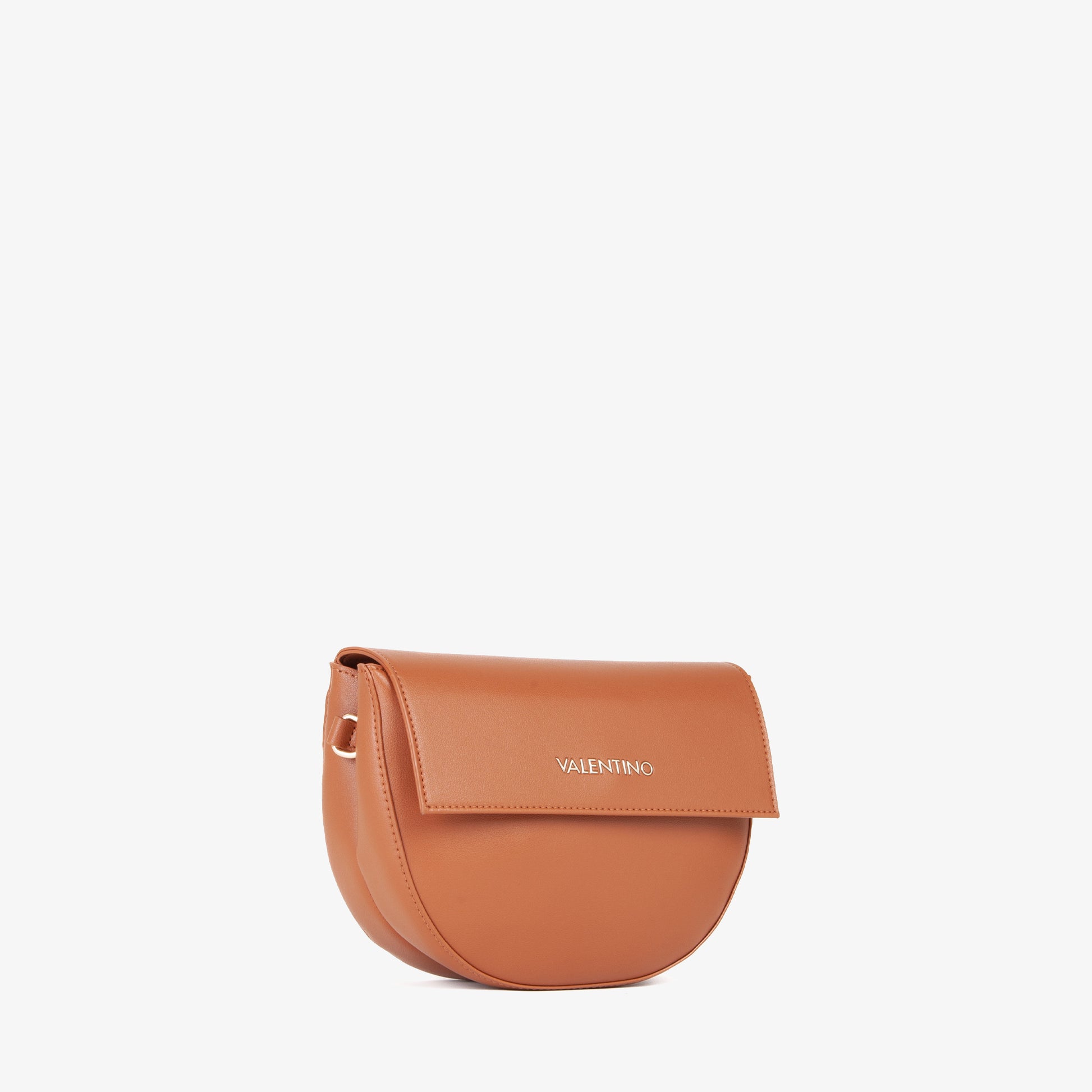 Grand sac en cuir