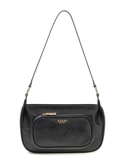 SAC À BANDOULIÈRE BRONNA