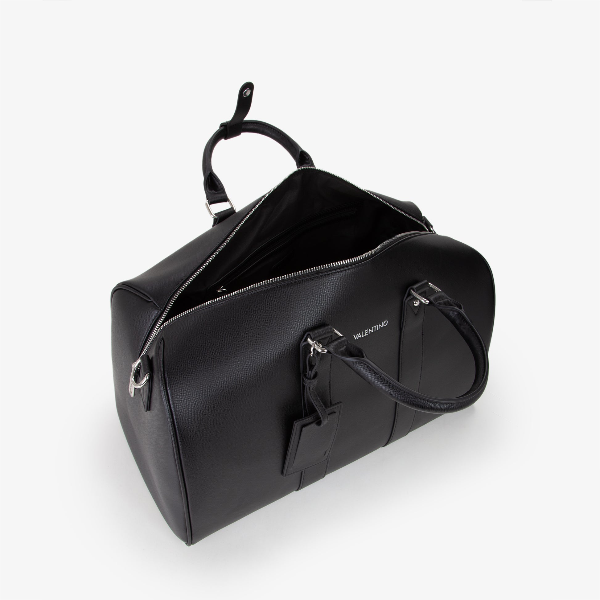 SAC BLACK MARNIER