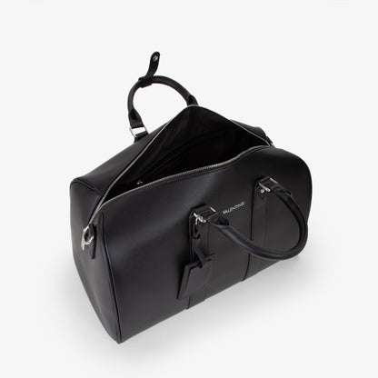 SAC BLACK MARNIER