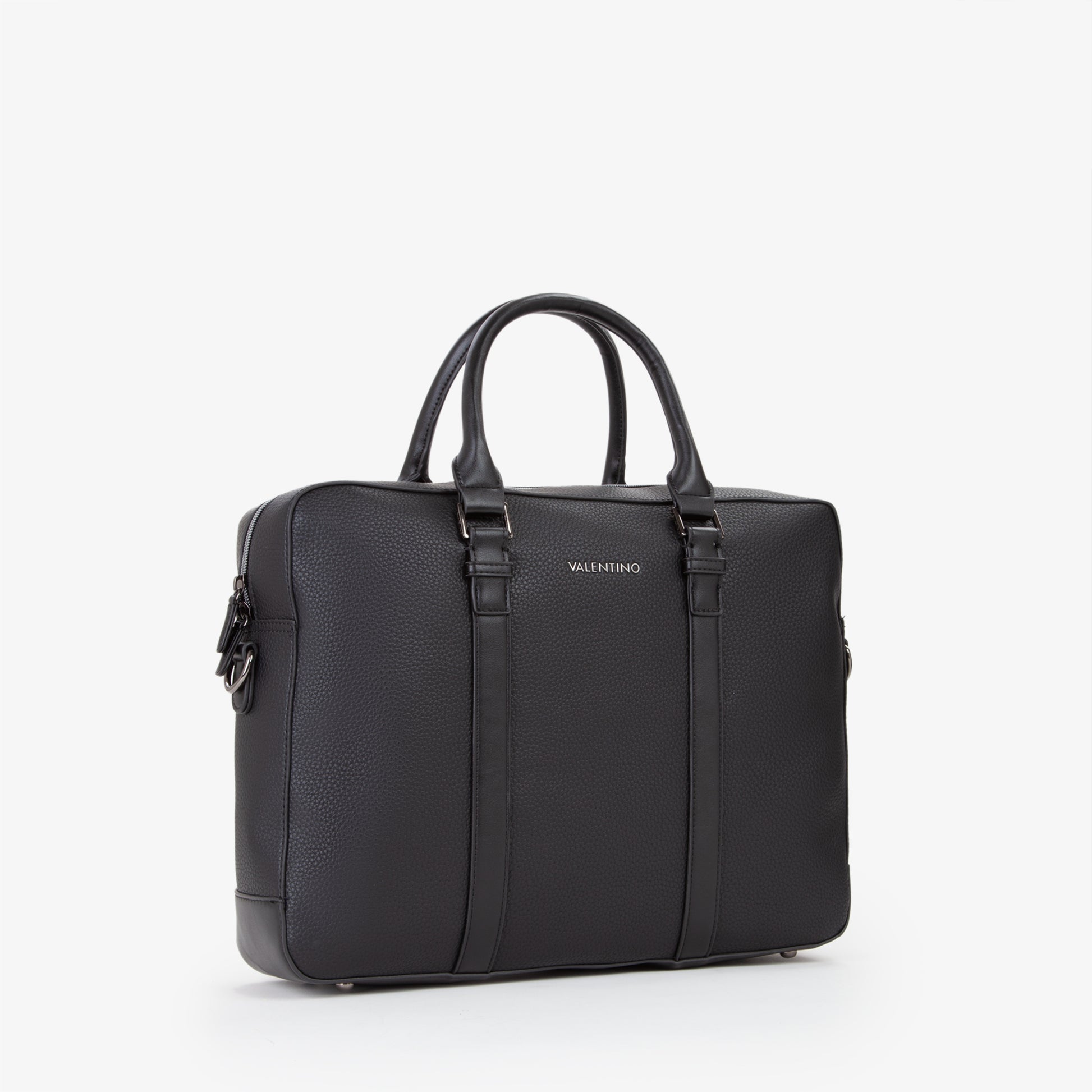 SAC EFEO NOIR