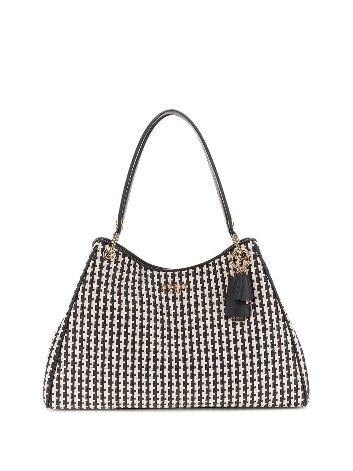 MIREMA GIRLFRIEND CARRYALL