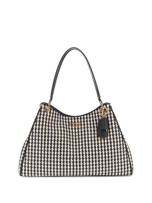 MIREMA GIRLFRIEND CARRYALL