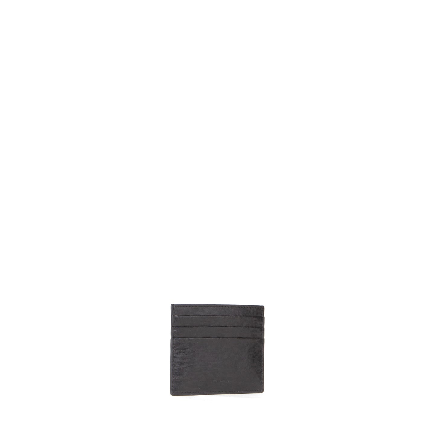 PORTEFEUILLE BLACK MARNIER