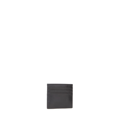 PORTEFEUILLE BLACK MARNIER