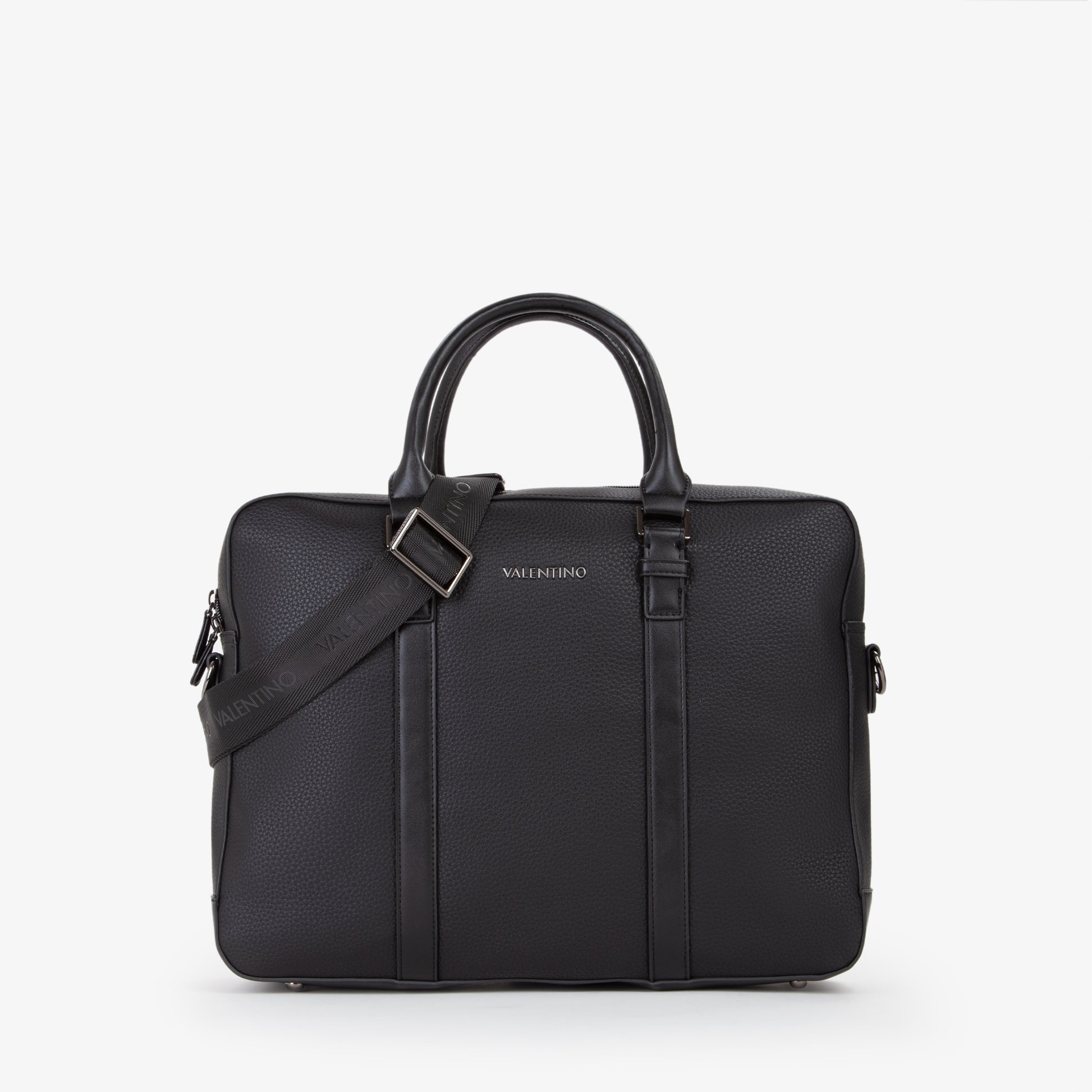 SAC EFEO NOIR