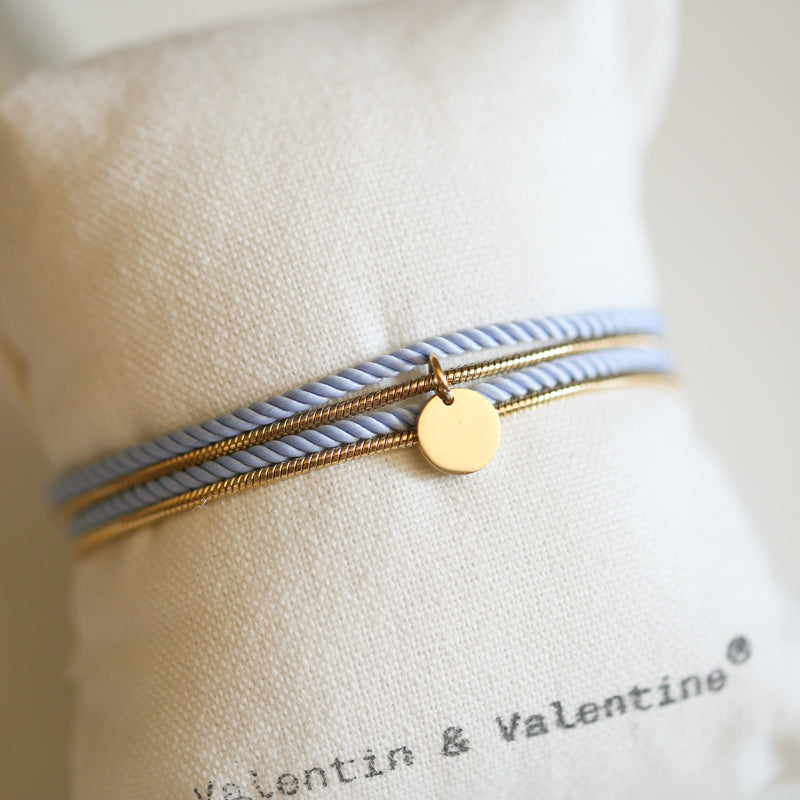BRACELET FEMME   CIEL