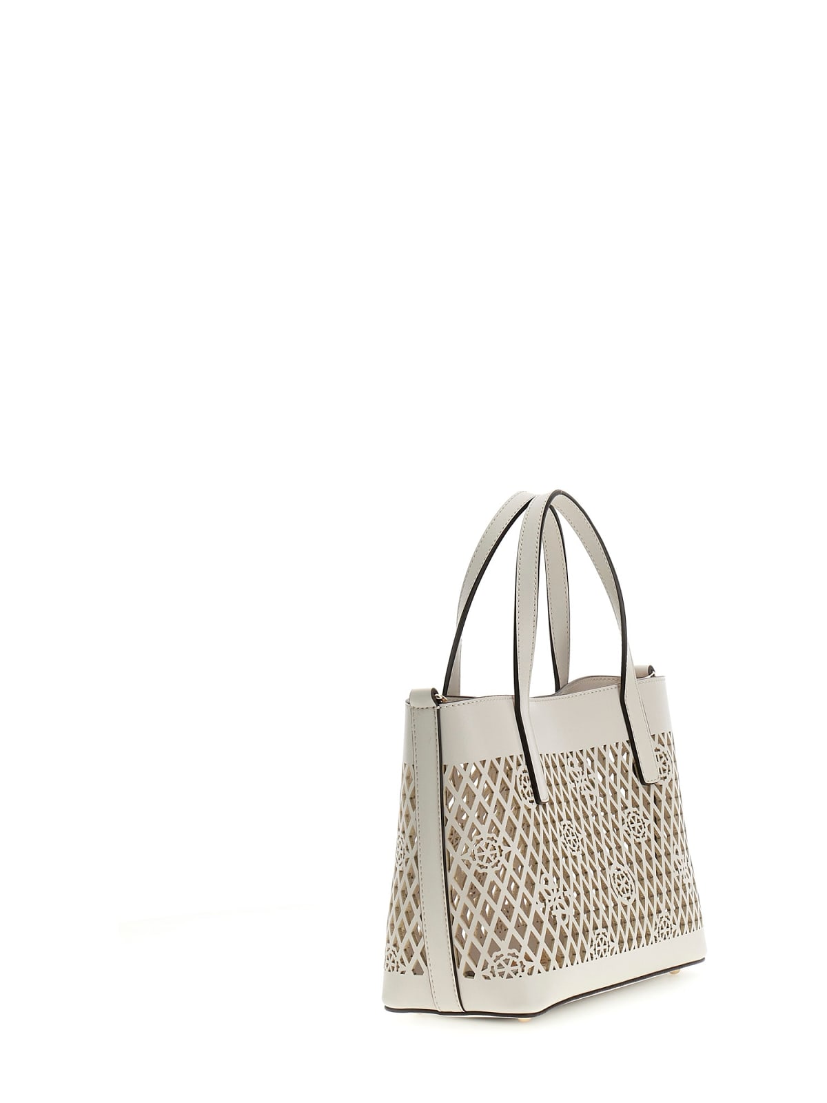 MINI SAC SAC 2 EN 1 LETTY