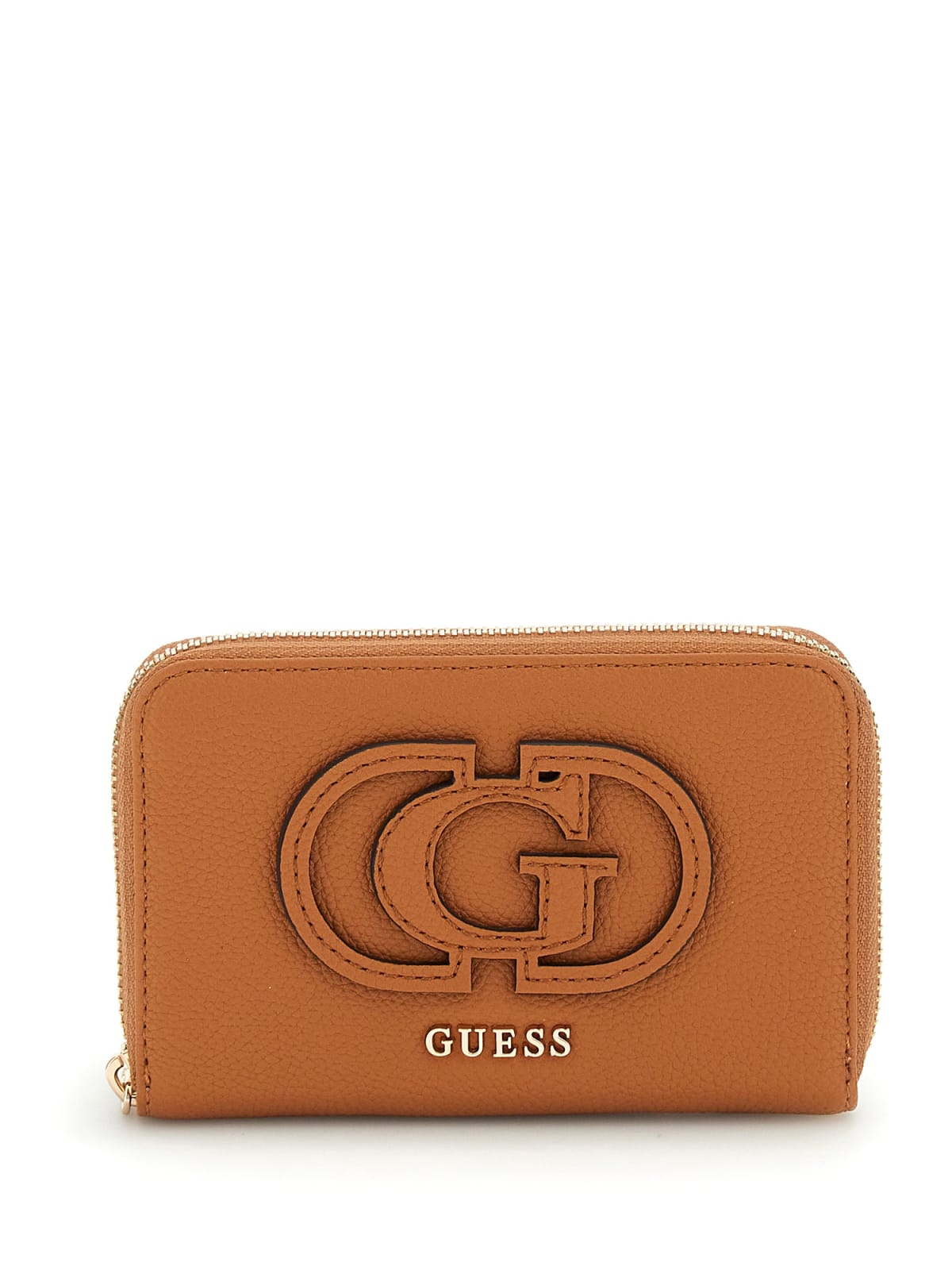 CALEBRA SLG MEDIUM ZIP AROUND