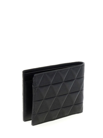 TORINO BIFOLD M