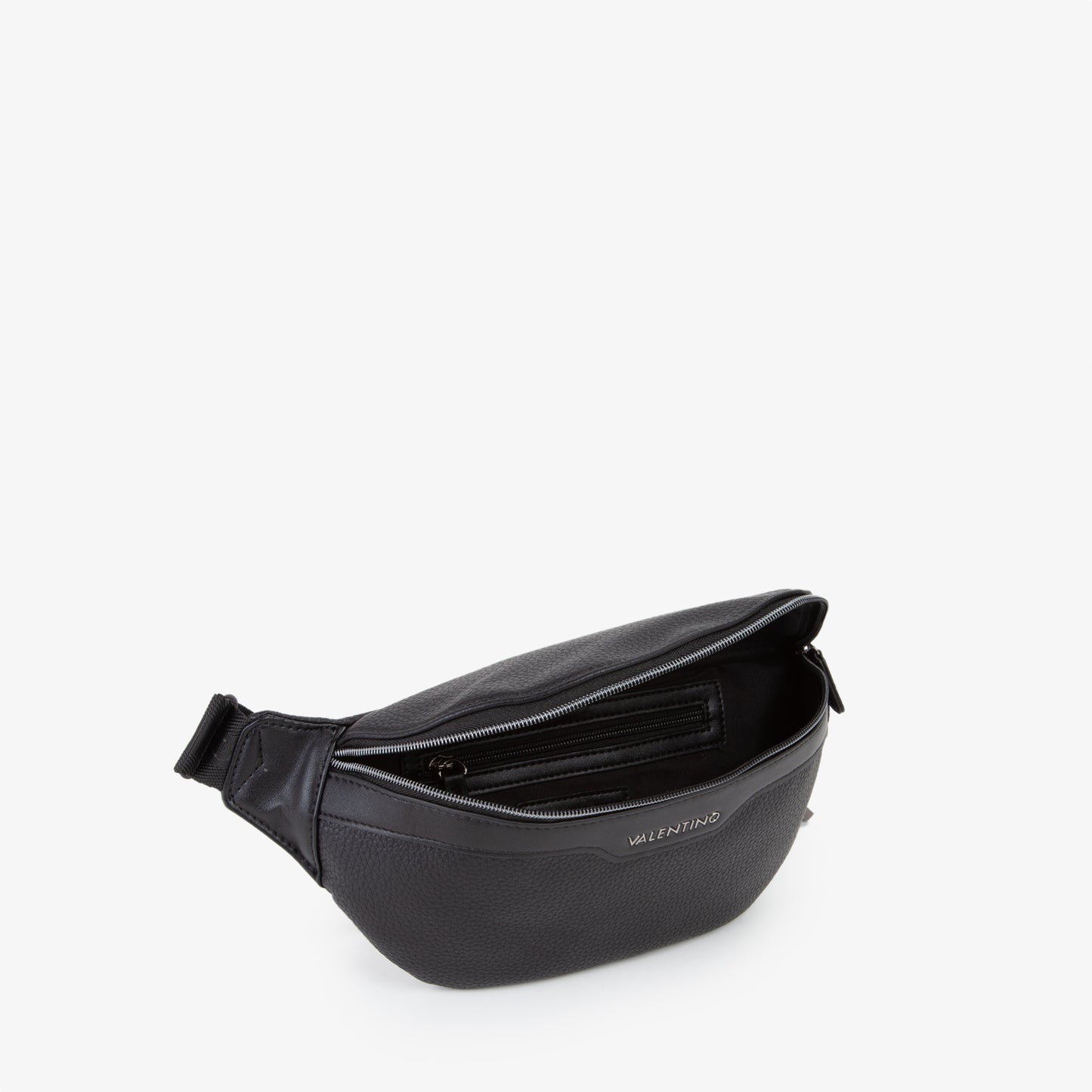 SAC EFEO NOIR
